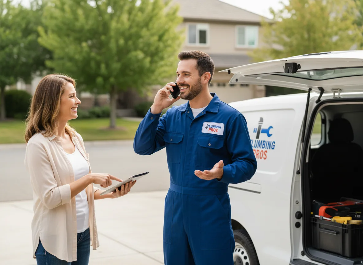 Water Heater Repair Archbold, OH FAQs